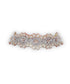 SUPERSTAR STELLAR NECKLACE